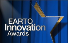 CEA-LETI and INAC received EARTO 2016 Innovation Awards