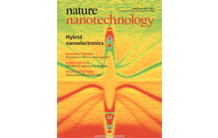 Nano-écluses pour un courant supraconducteur