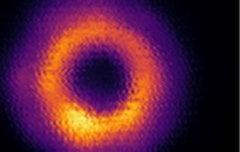 Exaltation de l’émission à zéro-phonon de centres colorés du silicium par effet Purcell dans un micro-anneau de silicium