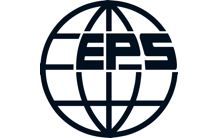 EPS Emmy Noether Distinction for Women in Physics awarded to Eva Monroy